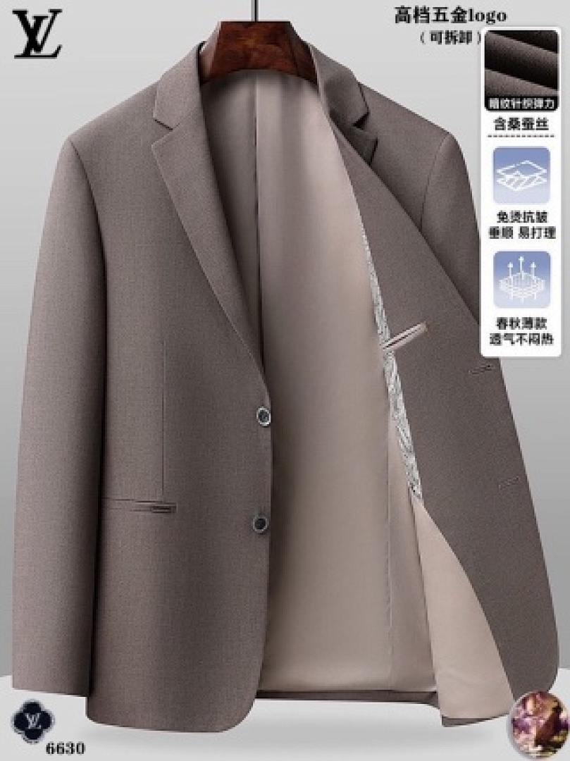 Other LV - Image 17