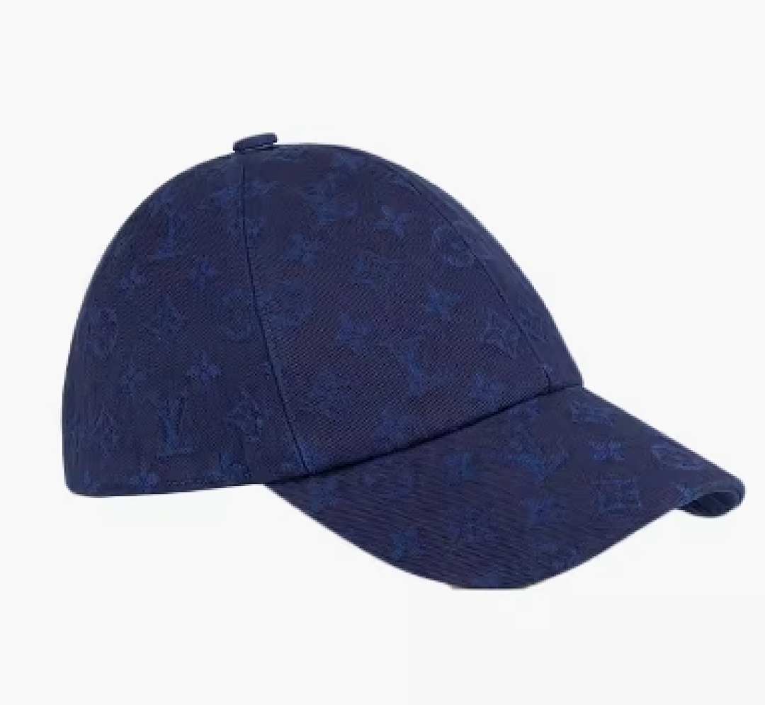 Other Louis Vuitton - Image 47