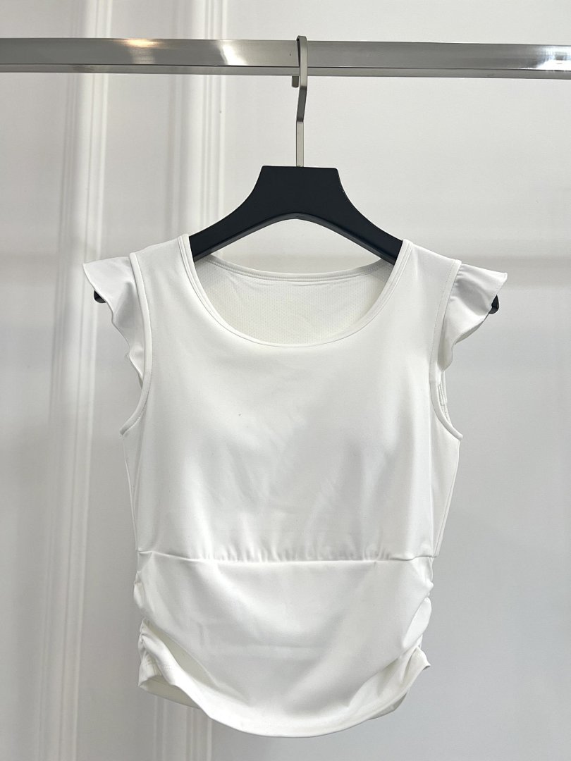 Other Yoga Wear, photo 1