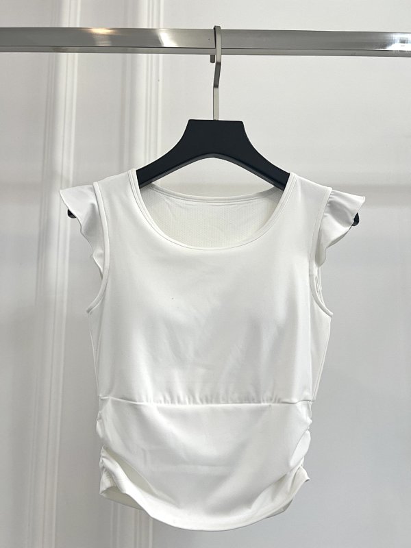 Other Yoga Wear, photo 1