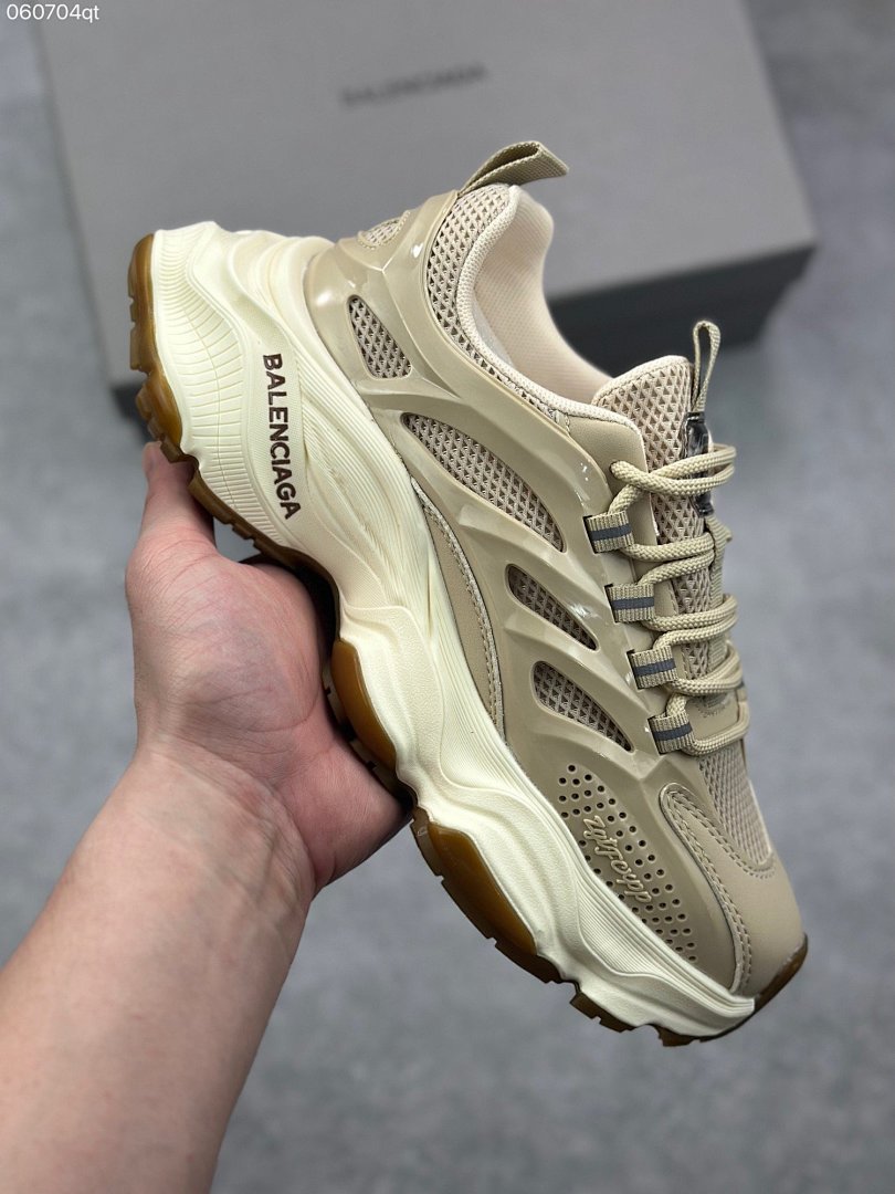 Other Balenciaga Shoes - Image 87