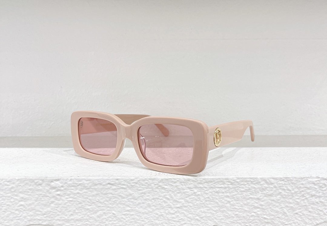 Other Glasses