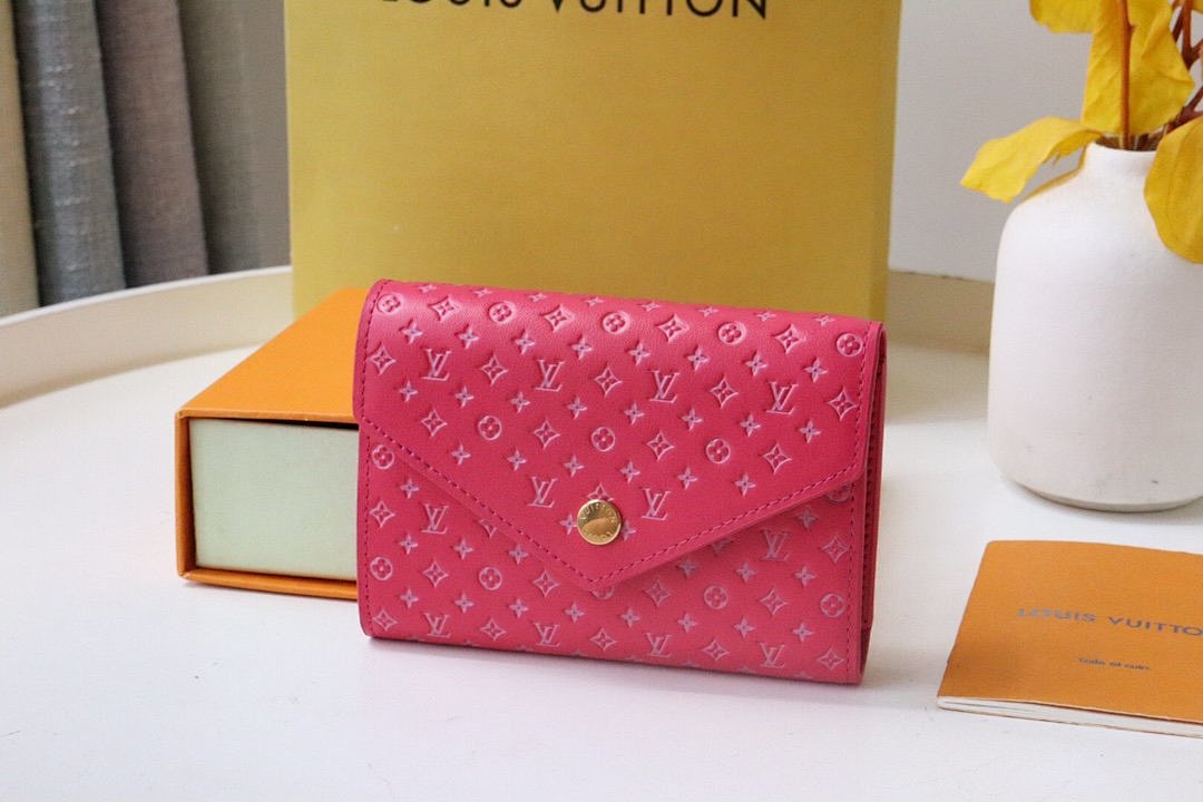 Other Purse For Women - Image 87
