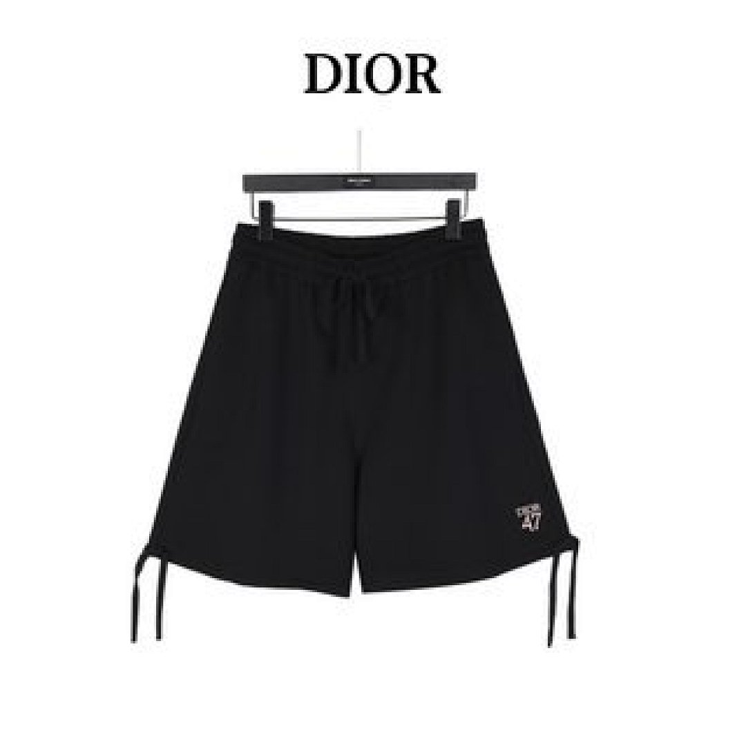 Other Dior - Image 97