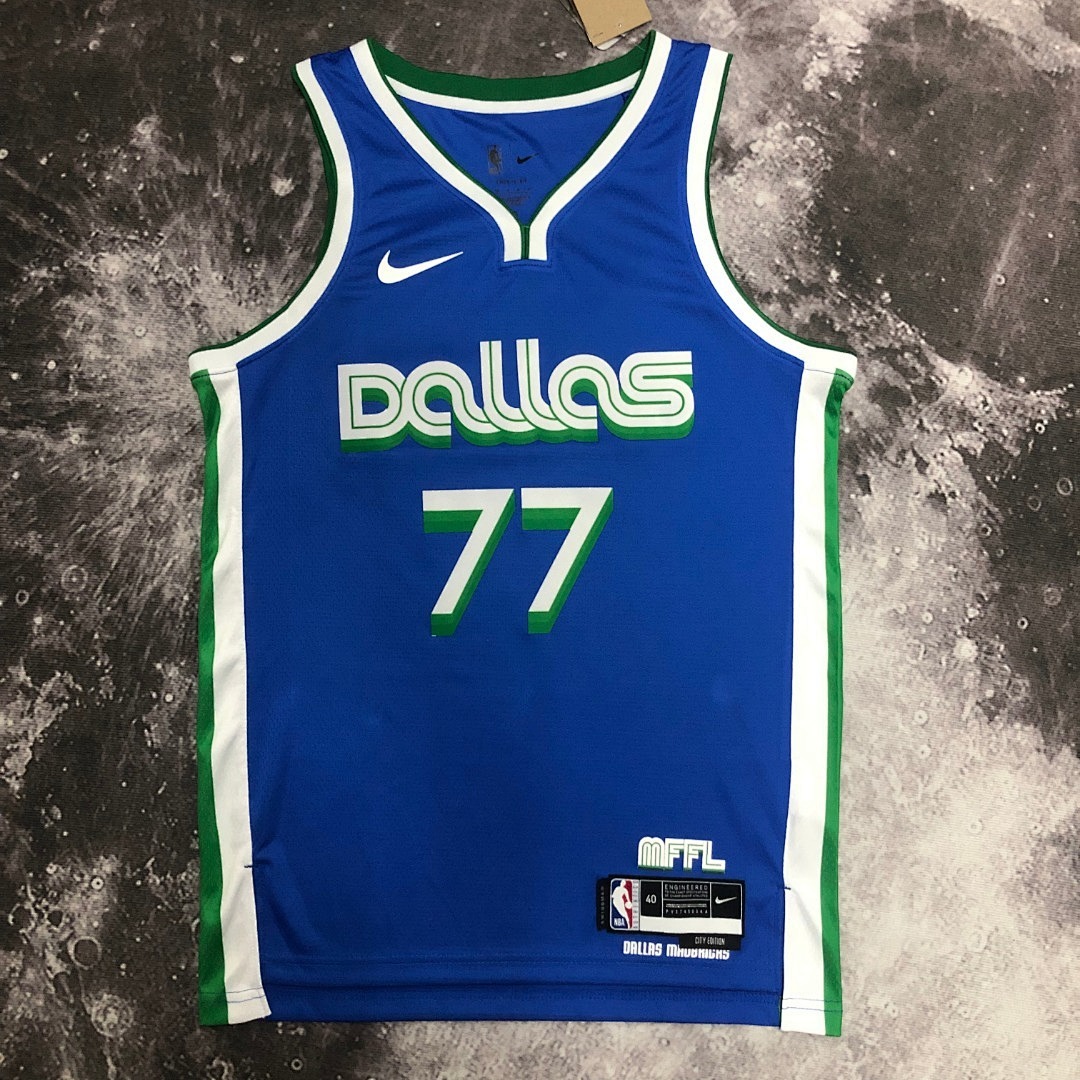 Other Jerseys, photo 1
