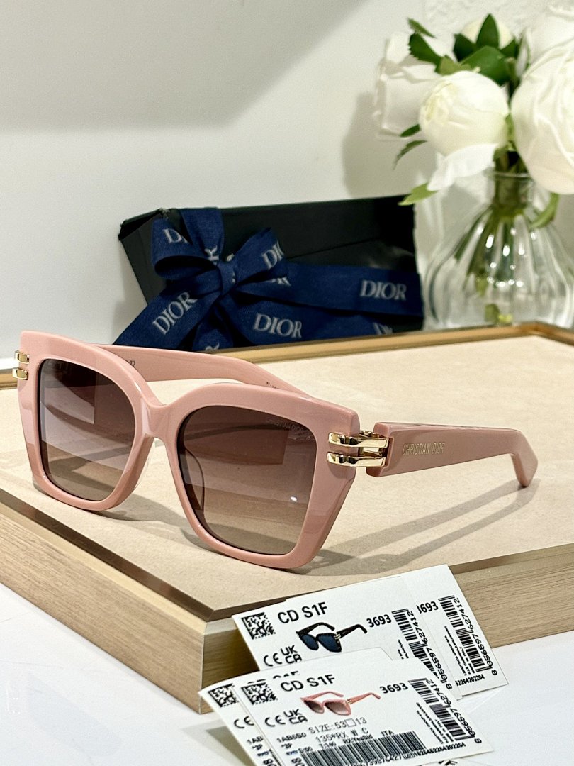 Other Glasses