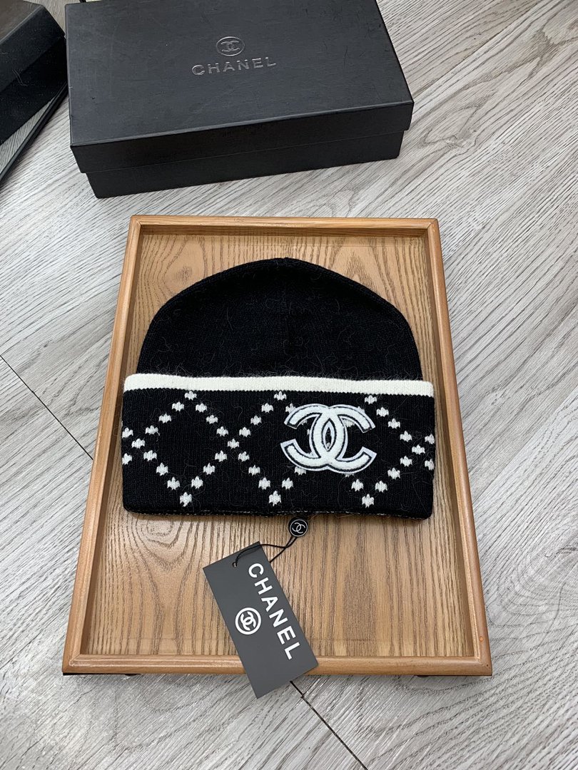 Other Hat