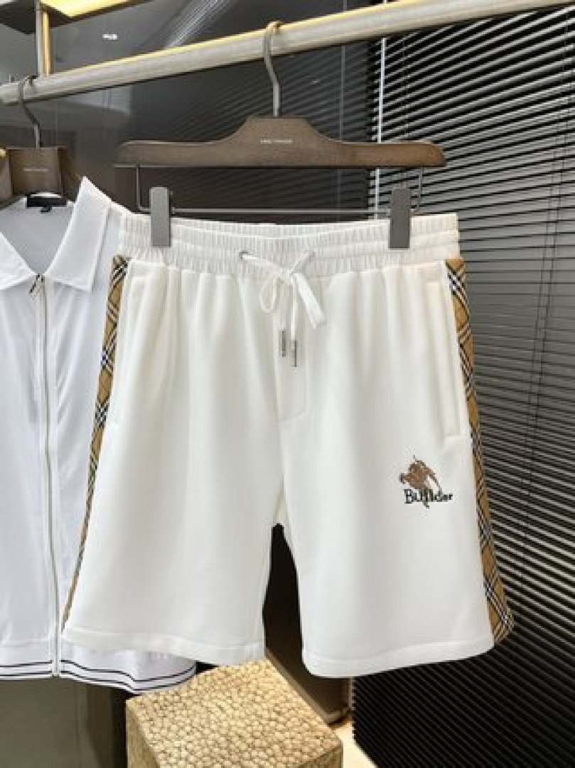 Other Burberry - Image 17