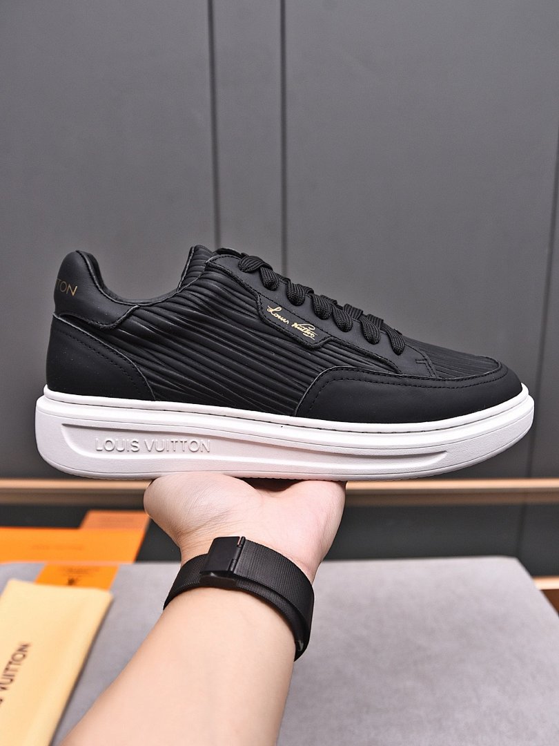 Other Lv Shoes - Image 74