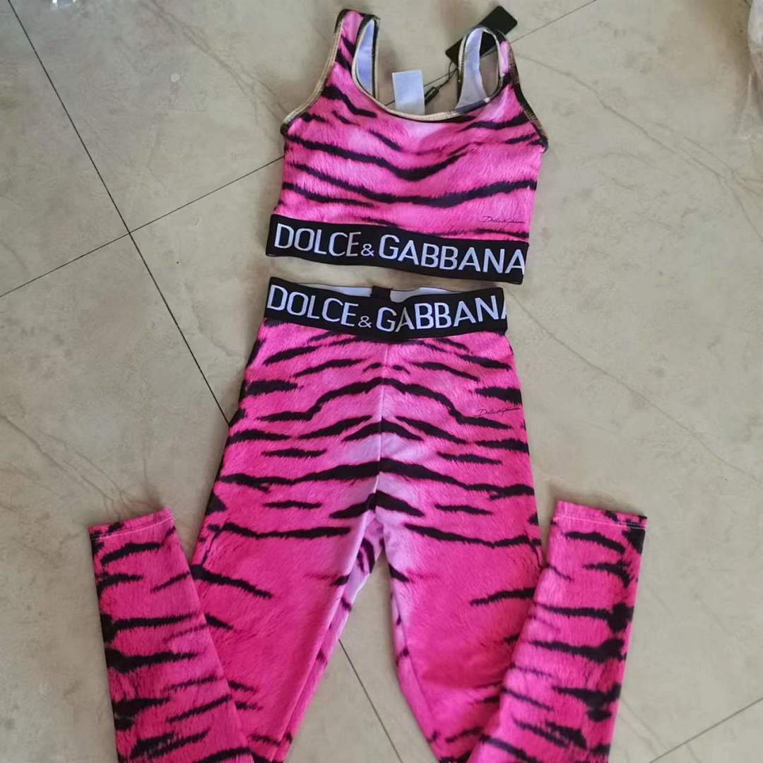 Other Yoga Wear, photo 1