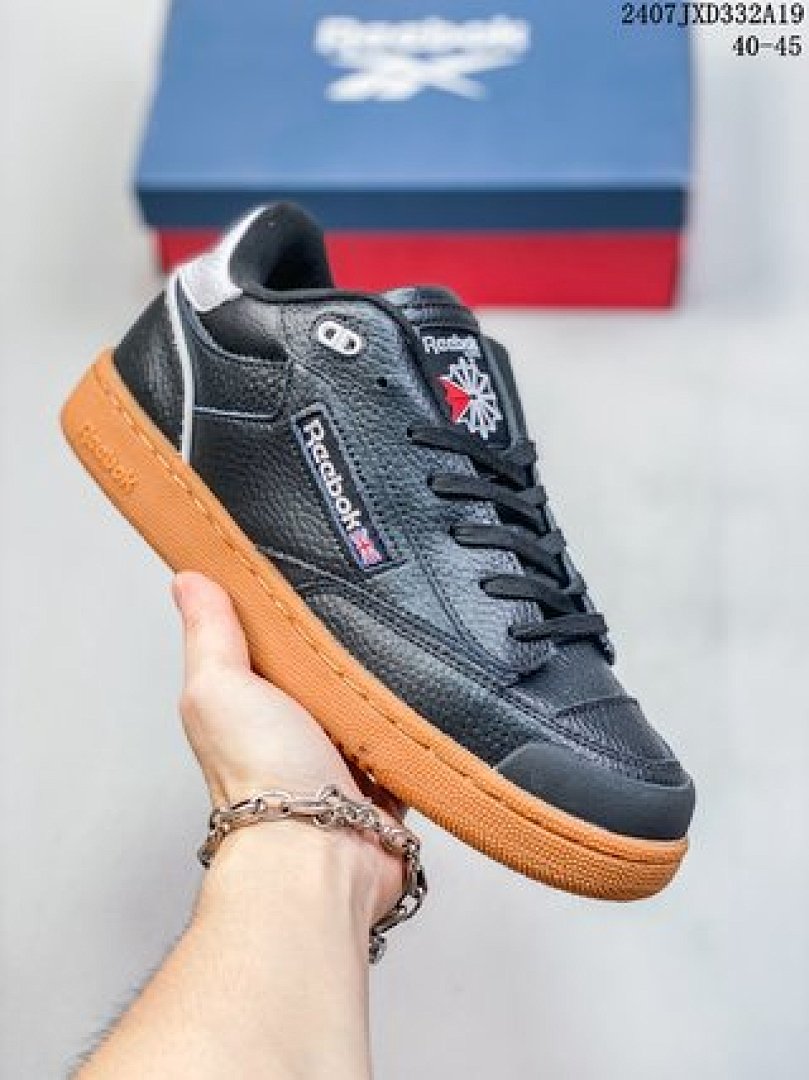 Other Reebok - Image 81