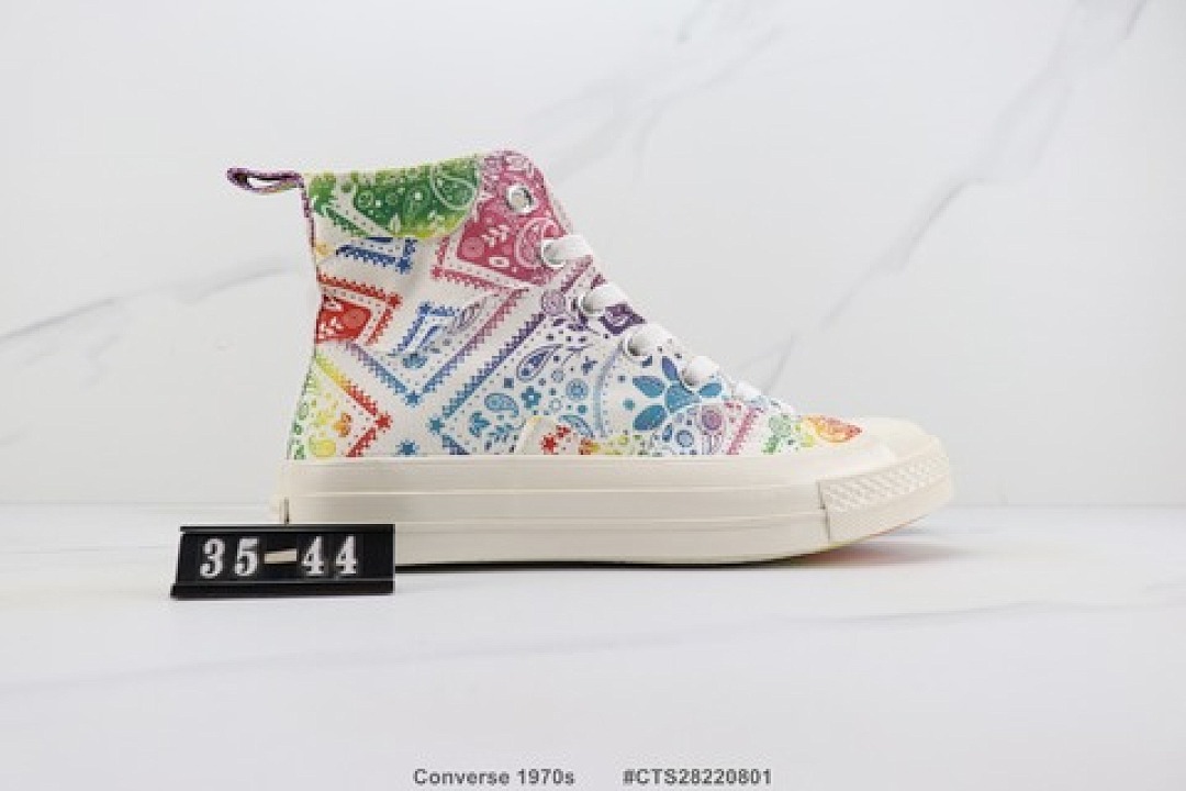 Other Converse - Image 10