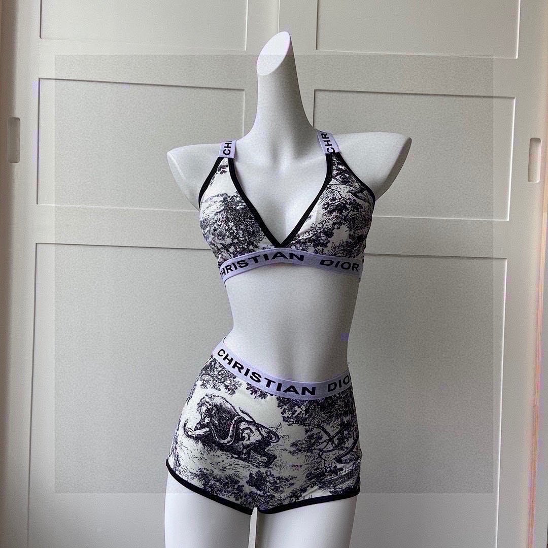 Other Bikini