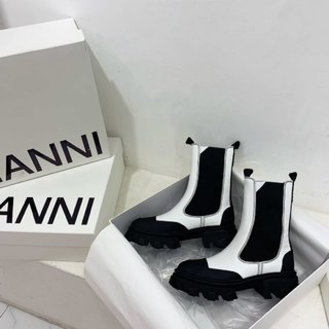 Other Ganni - Image 28
