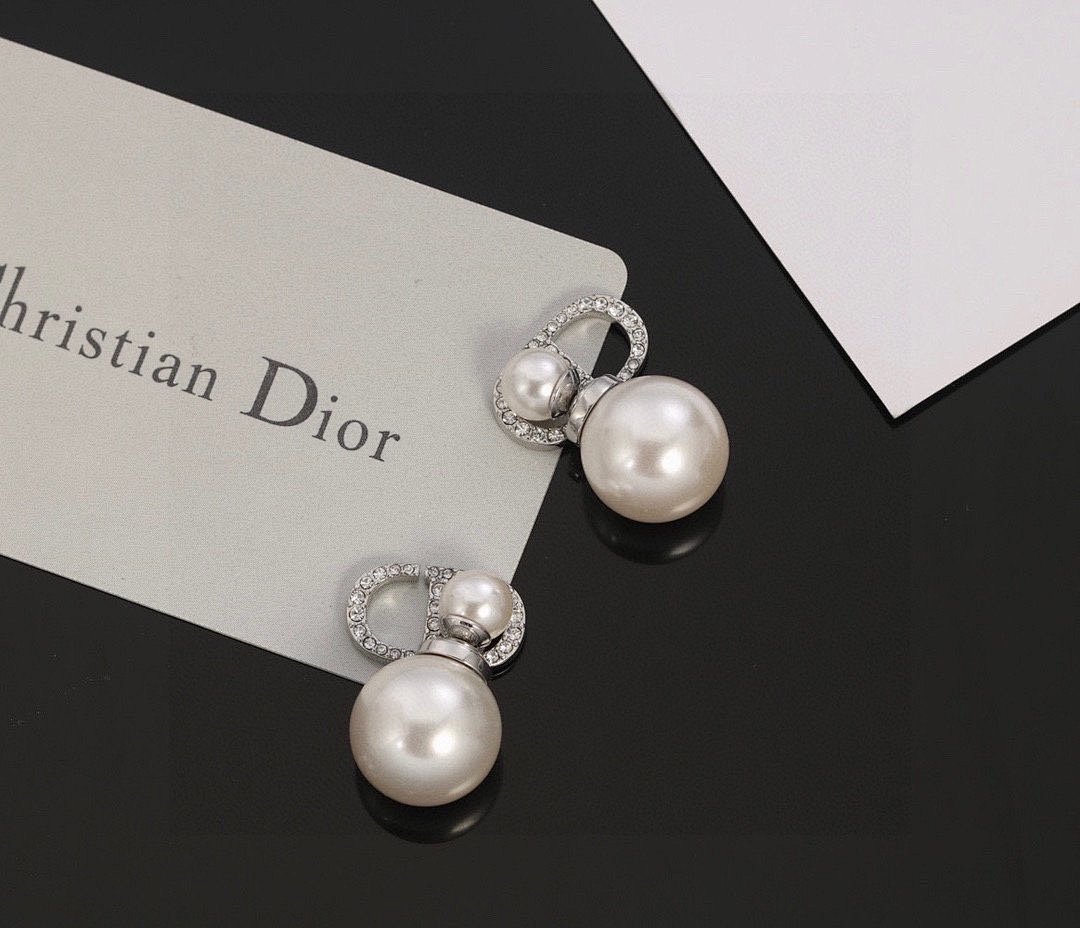 Other Pearl - Image 30