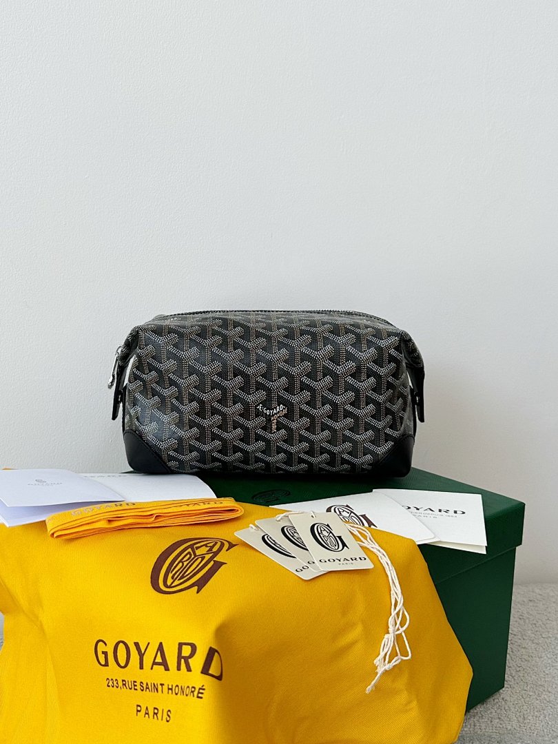Other Goyard - Image 91