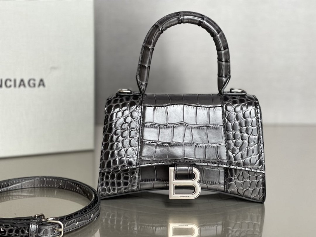 Other Balenciaga - Image 3