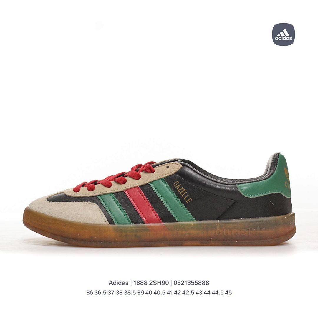 Other Gucci Shoes - Image 15