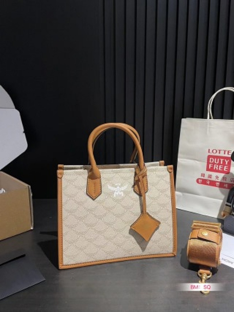 Other MCM - Image 117