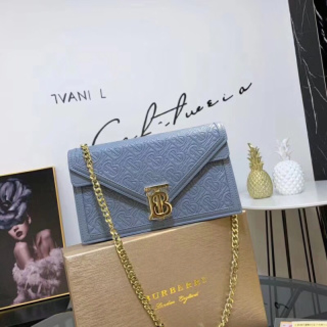 Other Burberry - Image 66