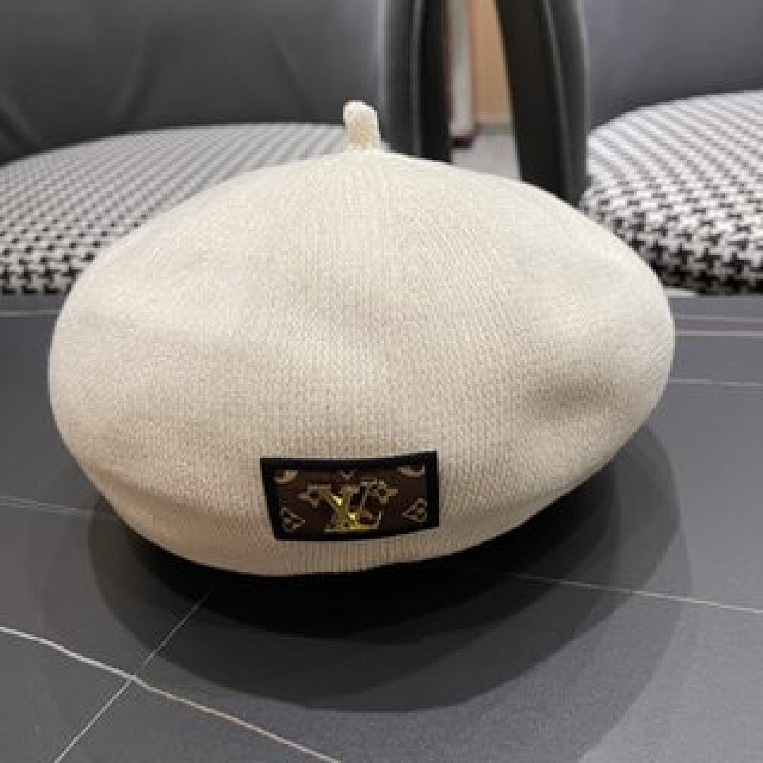 Other Louis Vuitton - Image 79