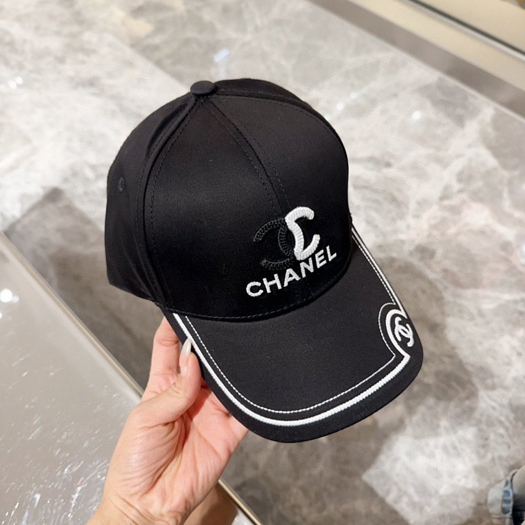 Other Hat