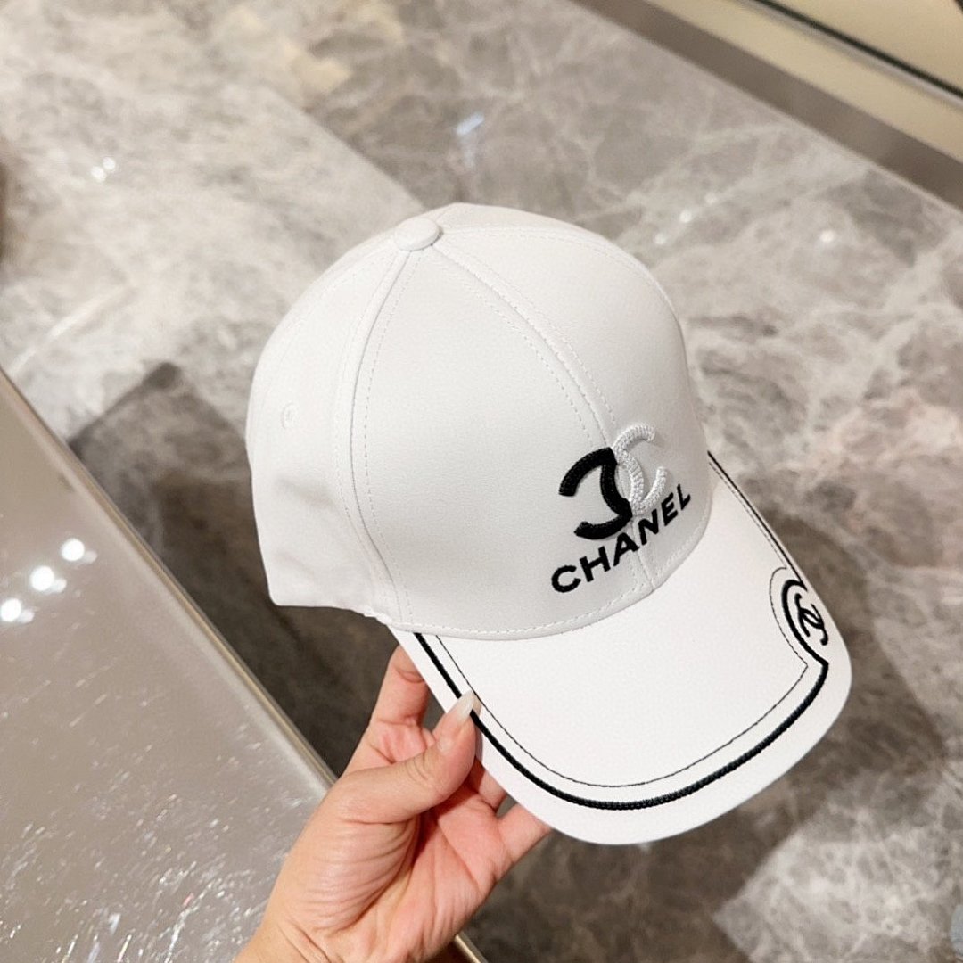 Other Hat