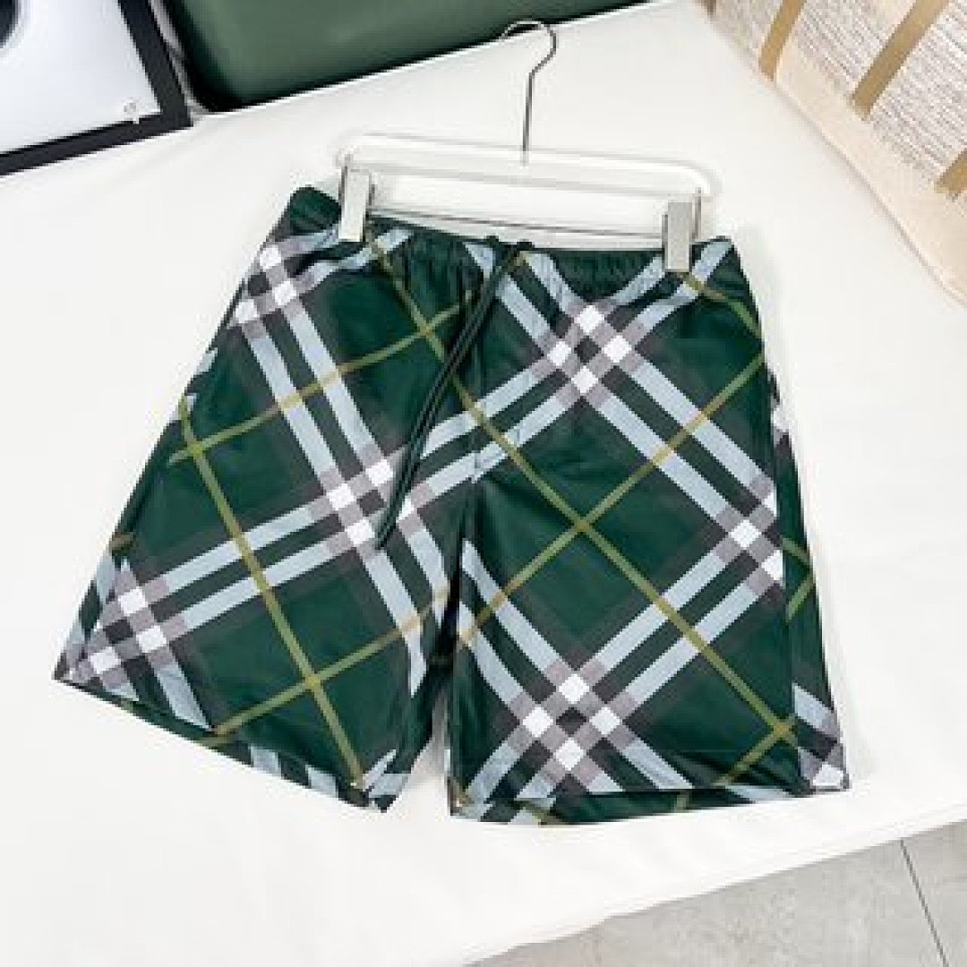 Other Burberry - Image 62
