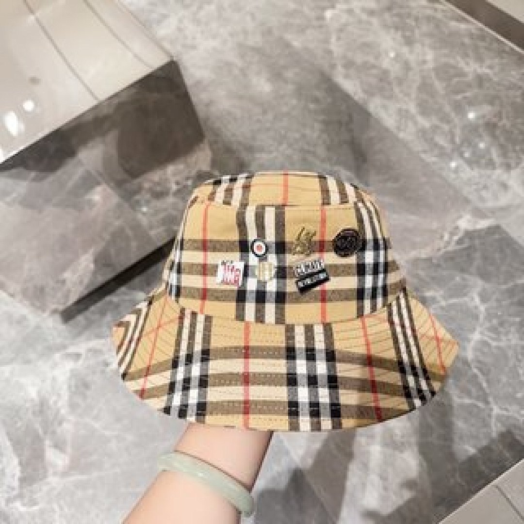 Other Burberry - Image 119