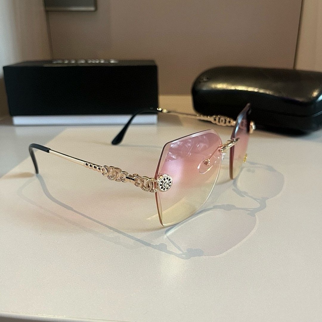 Other Glasses