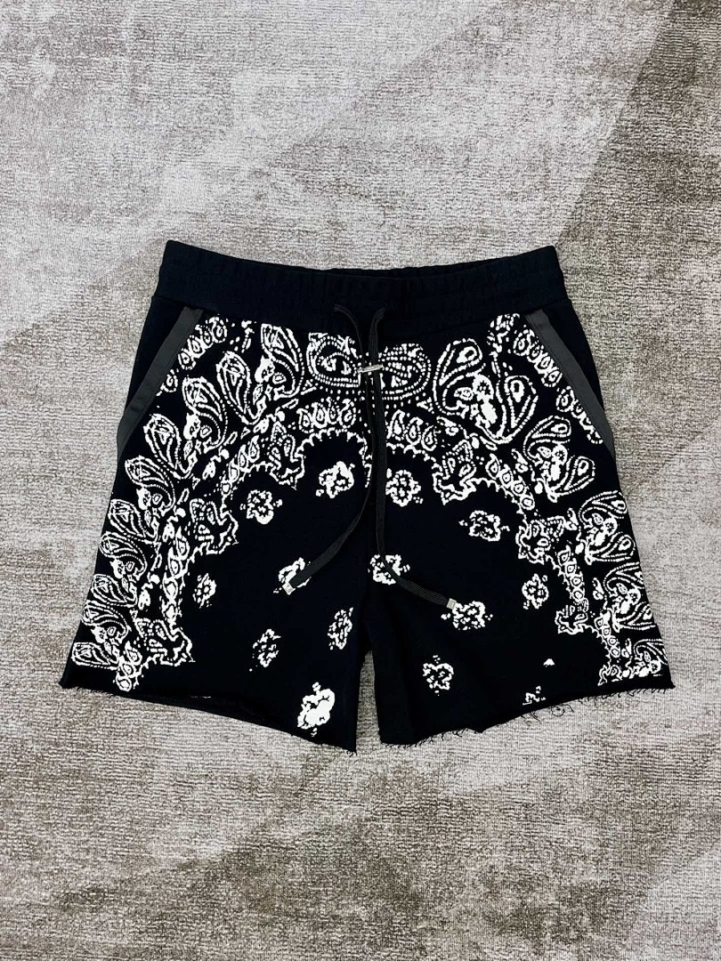 Other Shorts