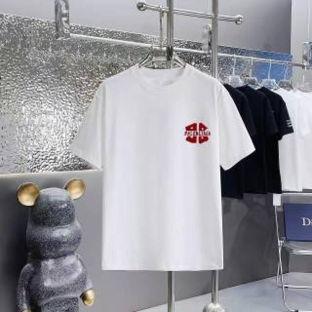 Other Men's T-Shirt - Image 11