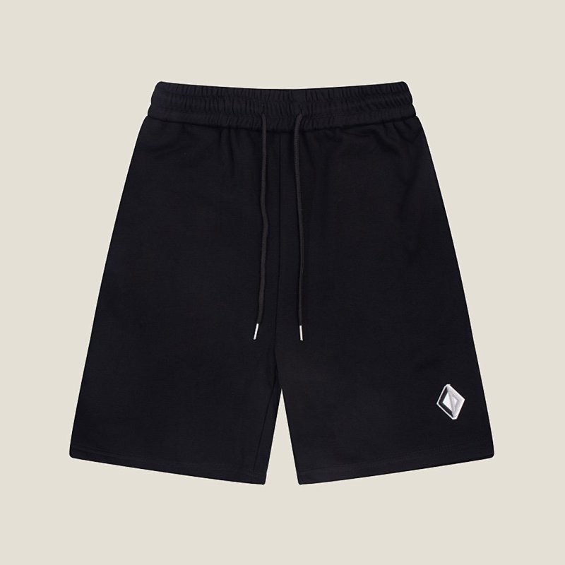 Shorts, photo 1