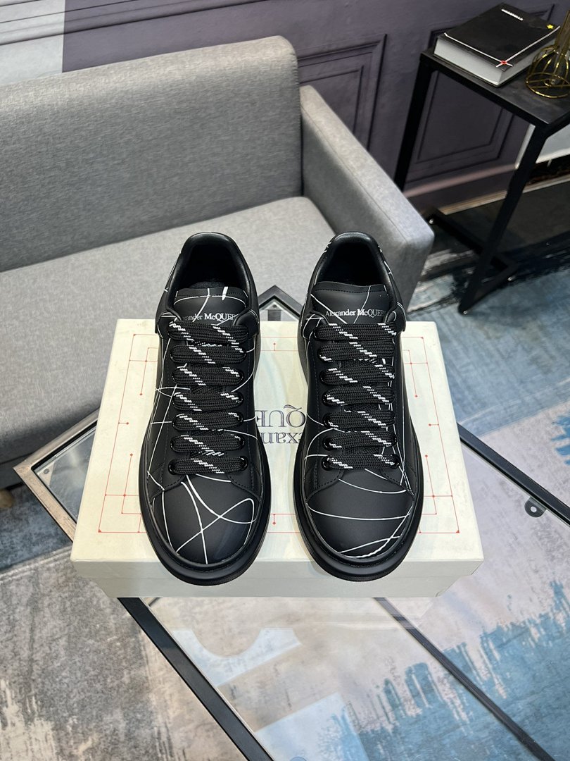 Other Alexander McQueen - Image 12