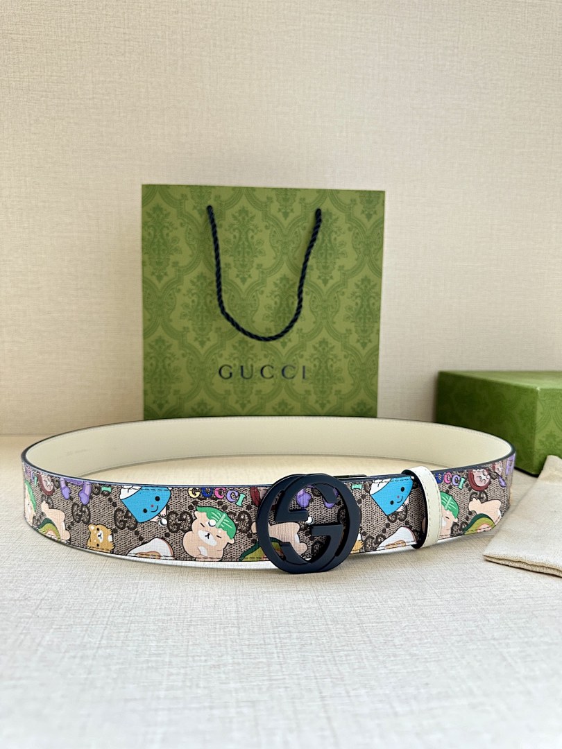 Other Belt