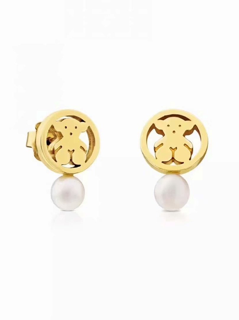 Other Pearl - Image 13