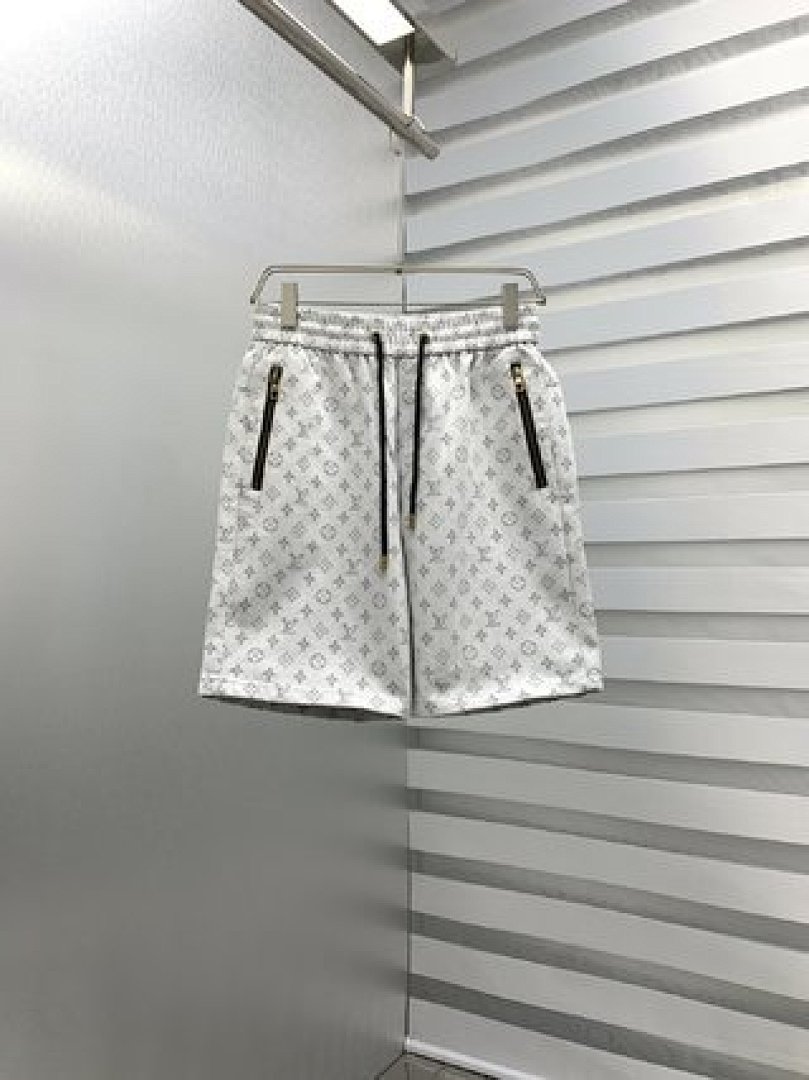 Other Lv Shorts - Image 39
