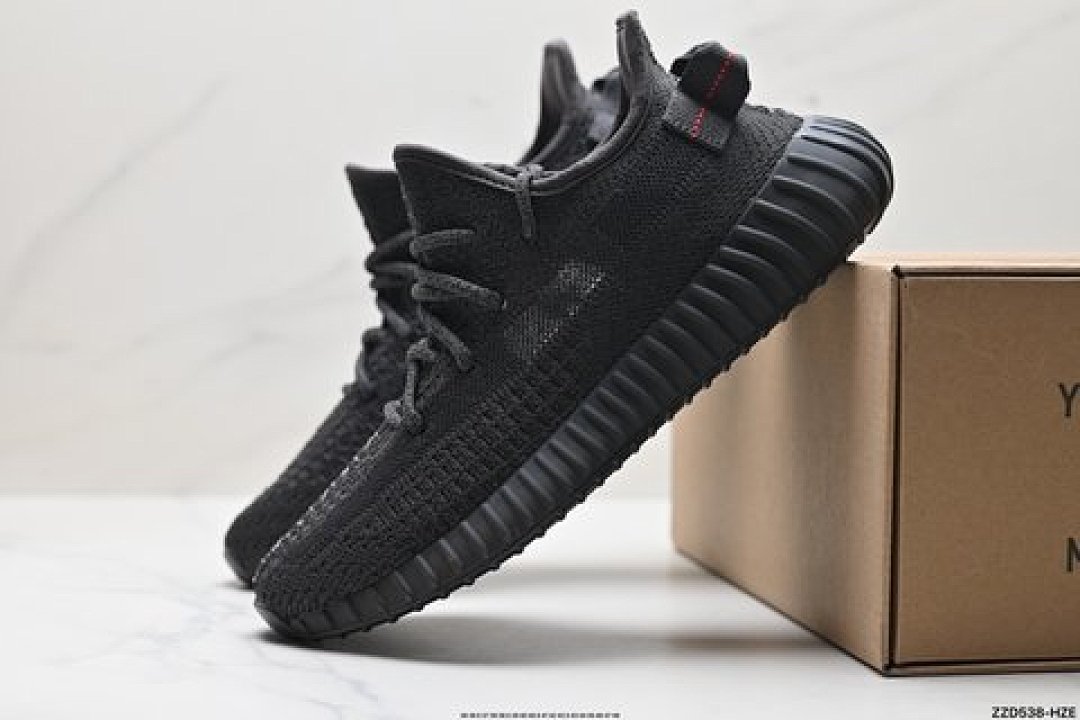 Other Adidas - Image 95