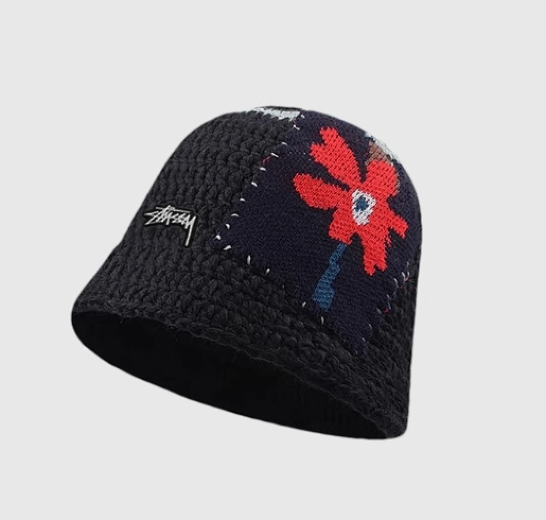 Other Stussy - Image 50