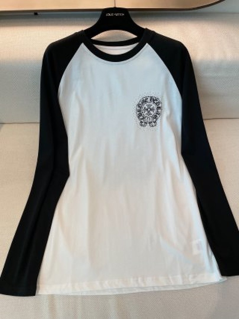 Christian Louboutin Chrome Hearts - Image 30