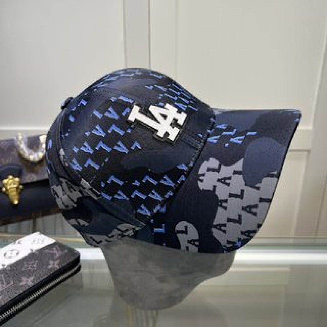 Other MLB - Image 102