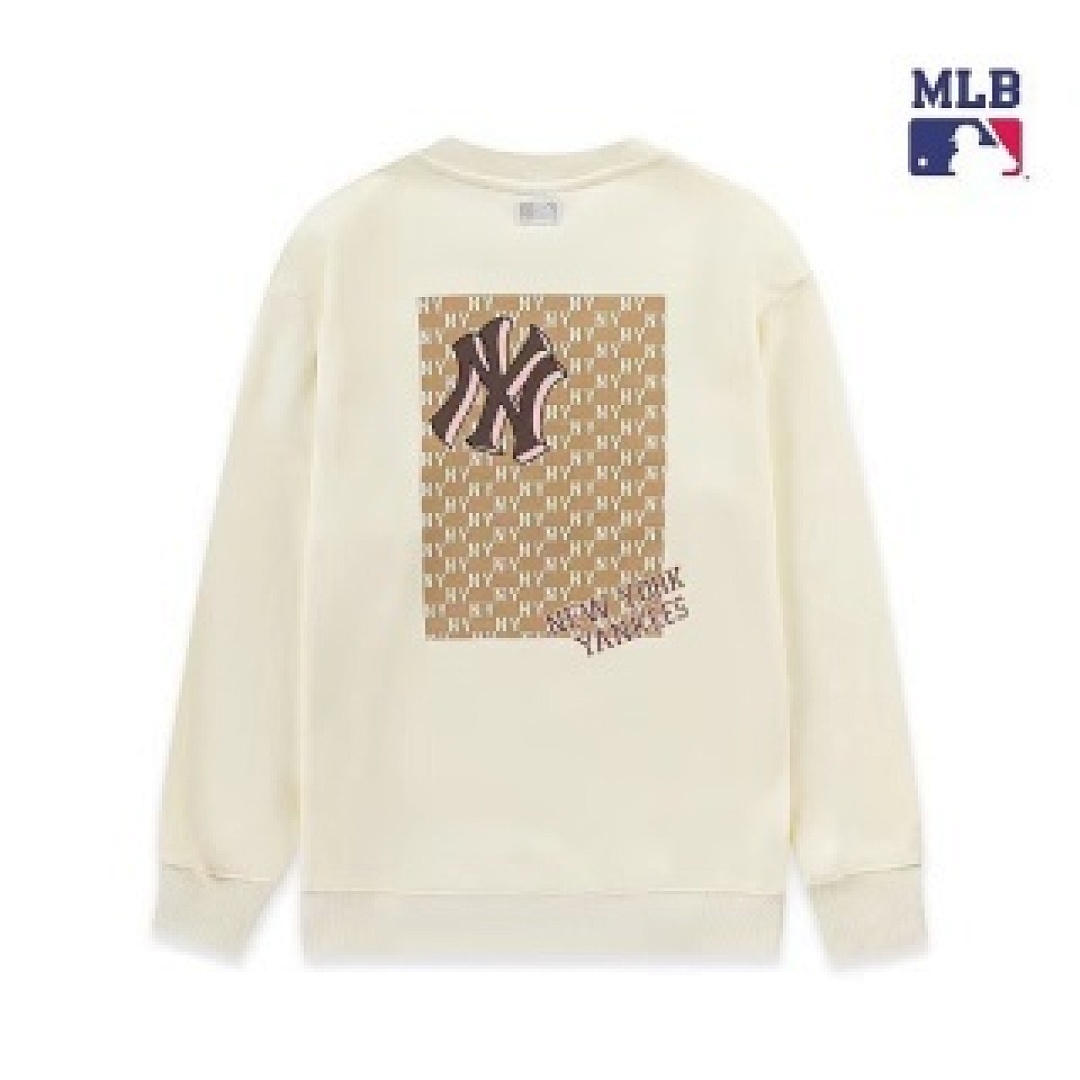 Christian Louboutin MLB - Image 106