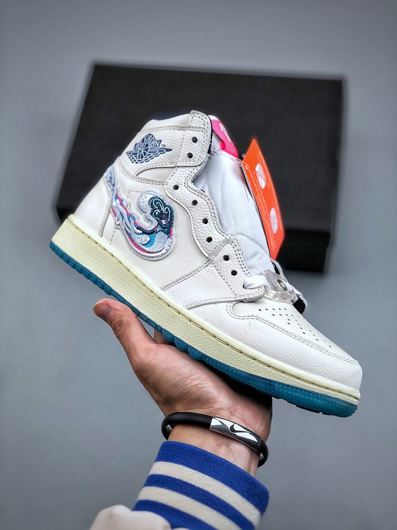 Other Jordan 1 High - Image 49