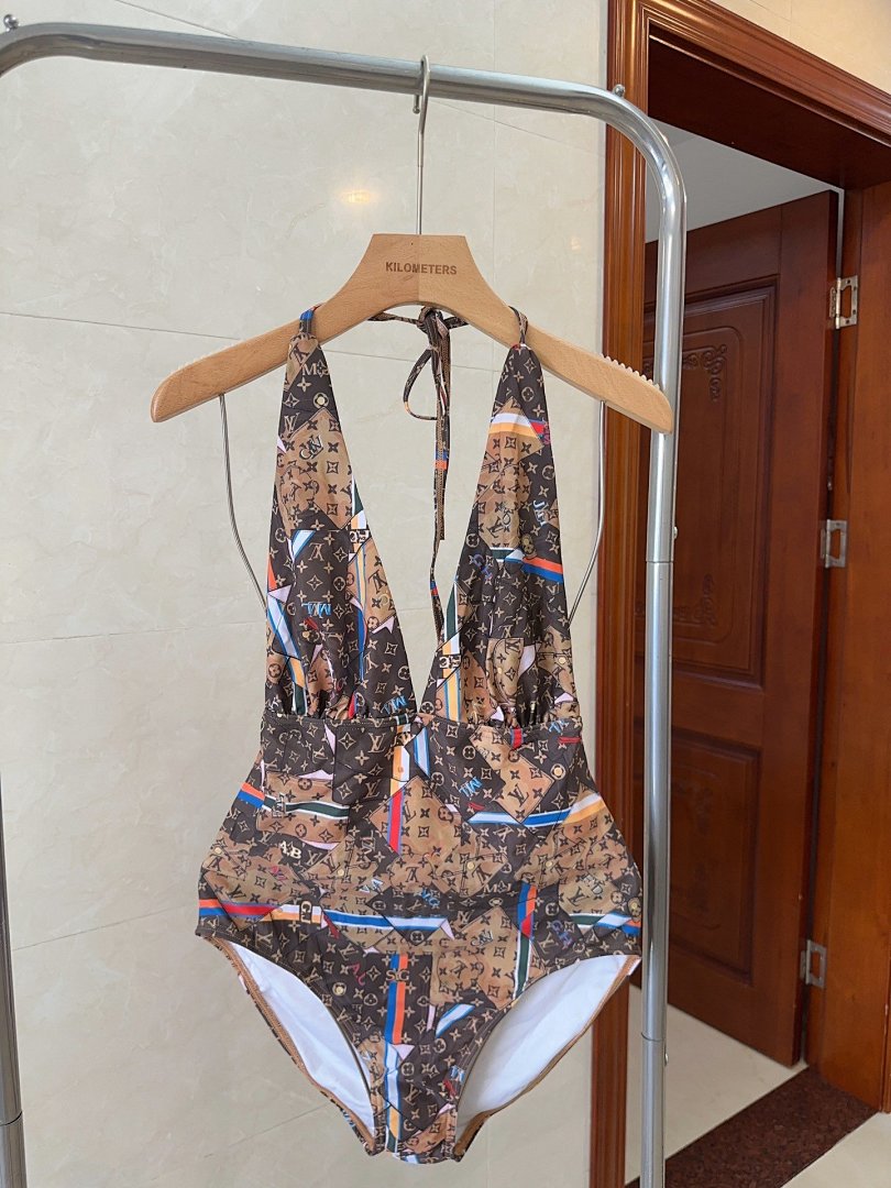 Other Bikini