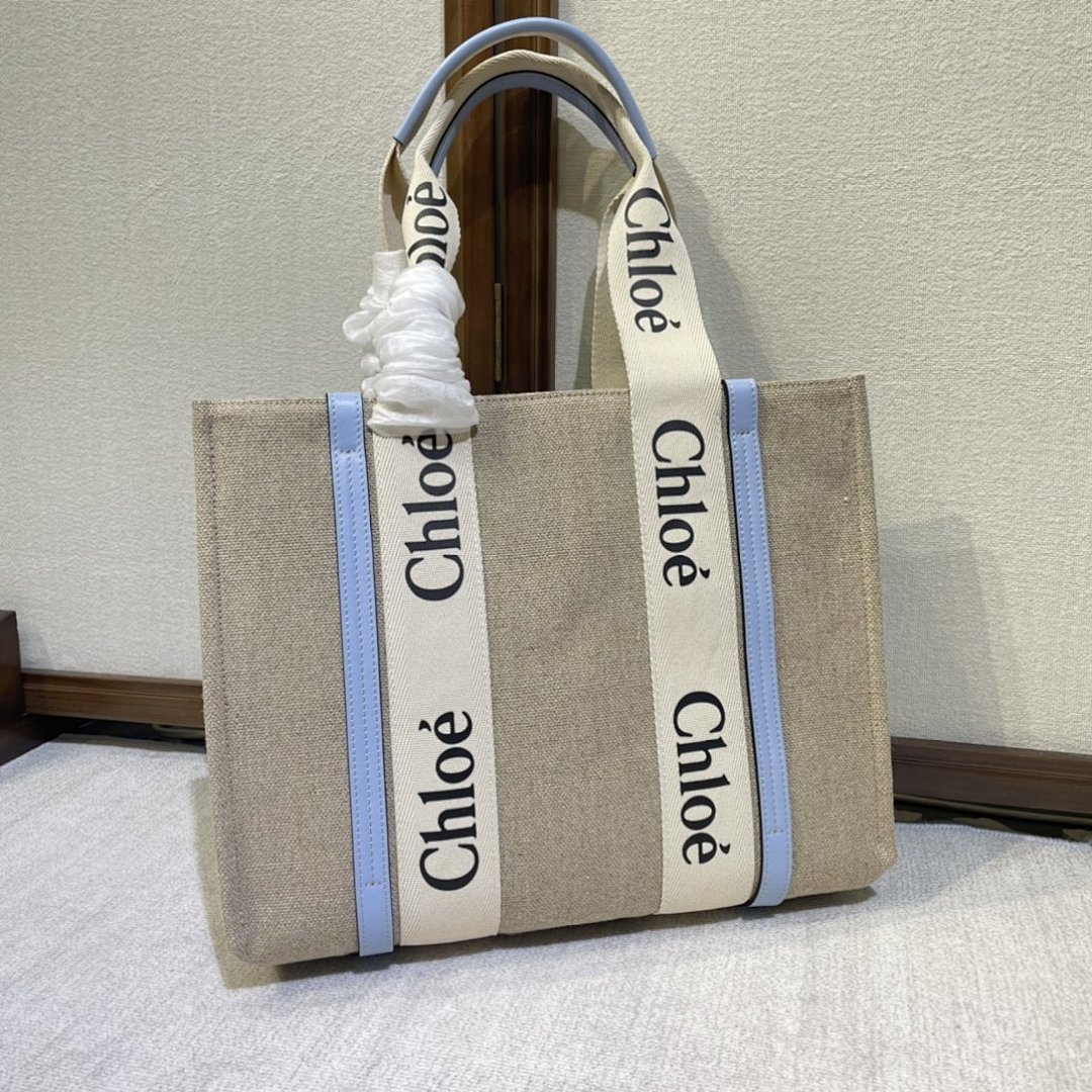 Other Chloe - Image 37