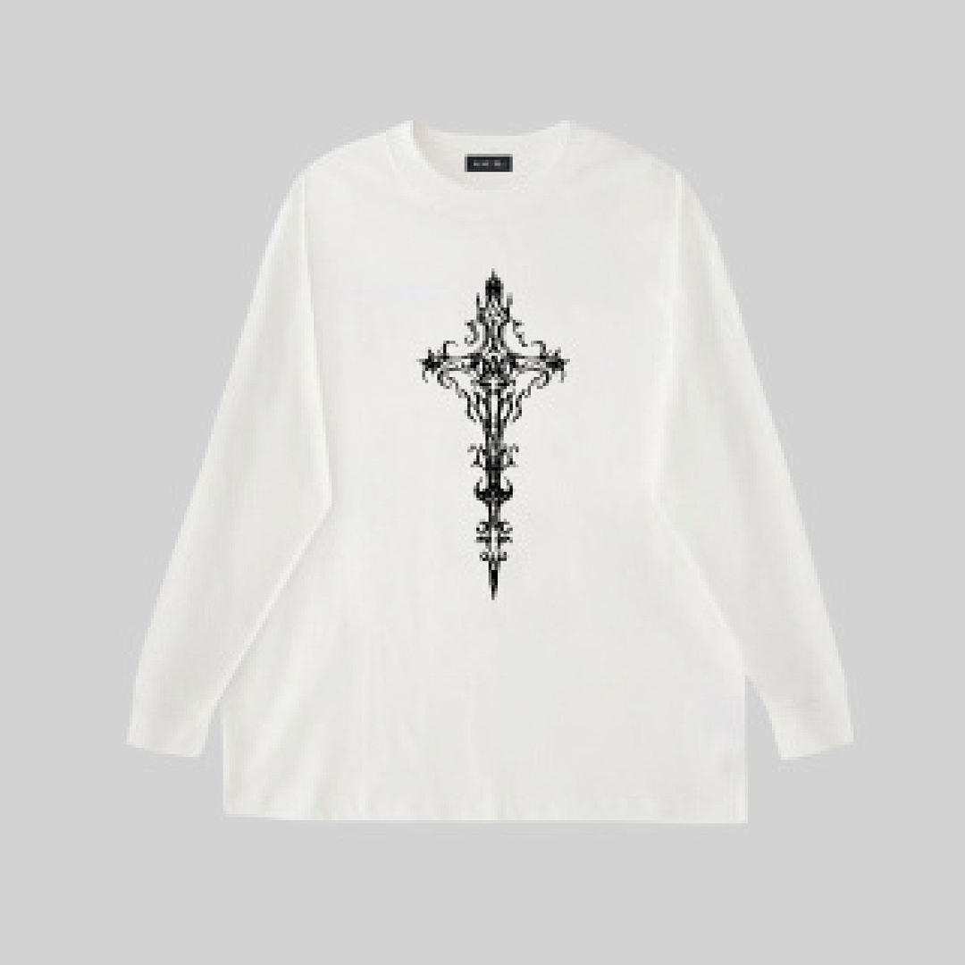 Christian Louboutin Amiri - Image 96