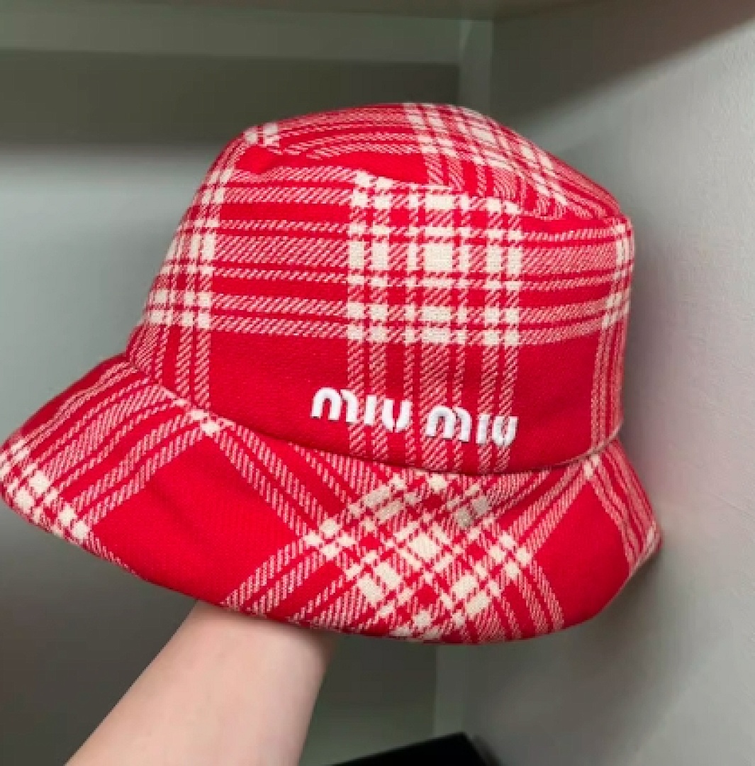 Other Miu - Image 10