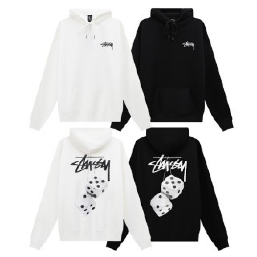 Christian Louboutin Stussy - Image 57