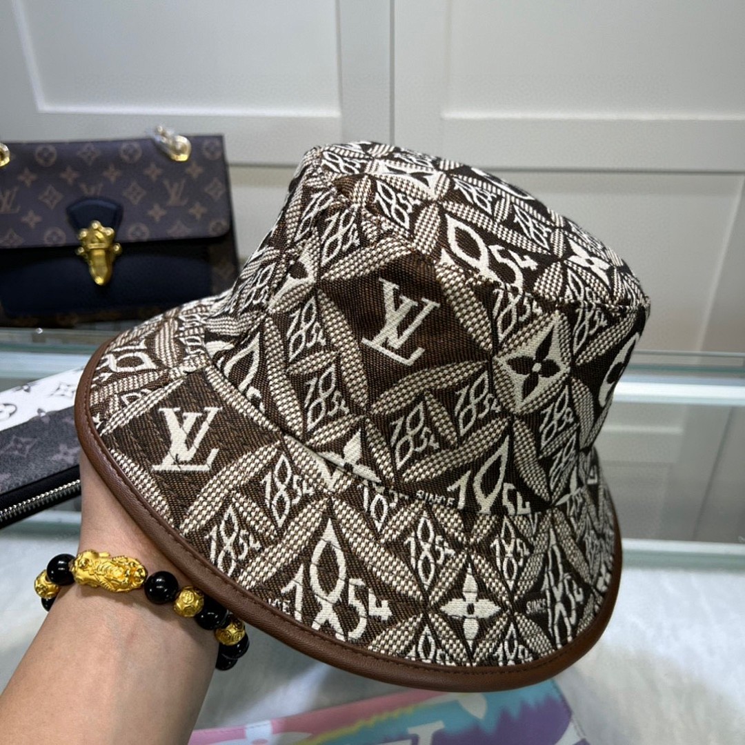 Other Hat