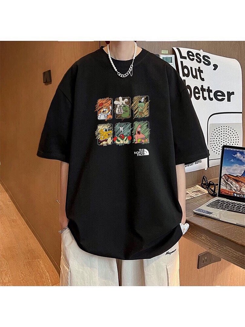 Other Short Sleeve - Image 19